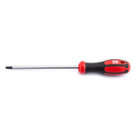 RS PRO Square Screwdriver, 