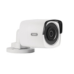 ABUS Network Indoor, Outdoor IR Camera, 2560 x 1440 pixels Resolution, IP67