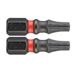 Facom Screwdriver Bit, T20 Tip