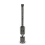 Phoenix Contact Screwdriver Bit, 50 mm Tip