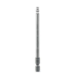 Phoenix Contact Hexagon Screwdriver Bit, 100 mm Tip