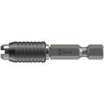 Wera Bit Holder, 50 mm Tip