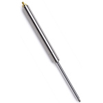 Camloc Stainless Steel Gas Strut, with Ball & Socket Joint 150mm Stroke Length