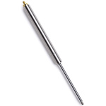 Camloc Stainless Steel Gas Strut, with Ball & Socket Joint 150mm Stroke Length
