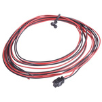 Festo Cable Lead