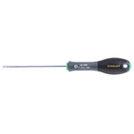 Stanley Torx Screwdriver, T20 Tip, 100 mm Blade