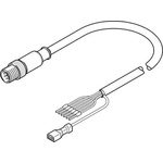 Festo Cable Lead