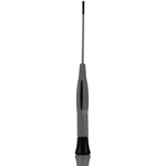 RS PRO Phillips Precision Screwdriver, 2.5 x 60 mm Tip, 175 mm Overall
