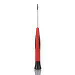 RS PRO Phillips Precision Screwdriver, PH00 Tip, 160 mm Overall