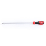 RS PRO Phillips Screwdriver, PH2 Tip, 300mm Blade, 410mm Overall