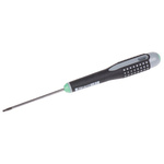 Bahco Torx Standard Screwdriver T8 Tip