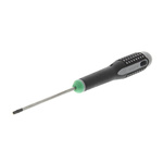 Bahco Torx Standard Screwdriver T10 Tip