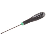 Bahco Torx Standard Screwdriver T20 Tip