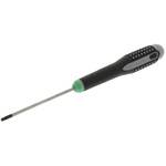 Bahco Tamperproof Torx Standard Screwdriver T10 Tip