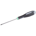 Bahco Tamperproof Torx Standard Screwdriver T20 Tip