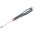 Bahco Phillips Screwdriver, PH0 Tip, 60 mm Blade, 182 mm Overall