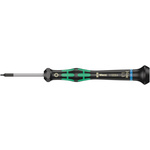 Wera Hexagon Precision Screwdriver