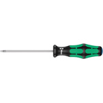 Wera Hexagon Screwdriver