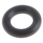BS0056 nitrile O-ring,5.6mm ID