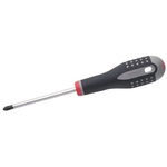 Bahco Screwdriver