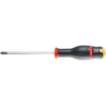 Facom Phillips Screwdriver, PH3 Tip, 150 mm Blade, 275 mm Overall
