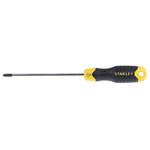 Stanley Phillips Screwdriver, PH2 Tip, 150 mm Blade