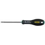 Stanley Torx Screwdriver, T25 Tip, 100 mm Blade