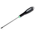Bahco Torx Standard Screwdriver T25 Tip