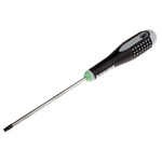 Bahco Torx Standard Screwdriver T27 Tip