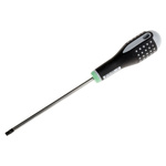 Bahco Torx Standard Screwdriver T30 Tip