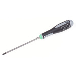 Bahco Tamperproof Torx Standard Screwdriver T25 Tip