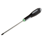 Bahco Tamperproof Torx Standard Screwdriver T27 Tip
