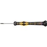 Wera Precision Screwdriver