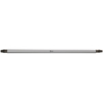 Wera Torx Reversible Screwdriver Blade, T10, T15 Tip, 175 mm Blade