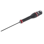 Facom Hexagon Screwdriver, 6 mm Tip