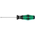Wera Hexagon Screwdriver