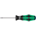 Wera Hexagon Screwdriver