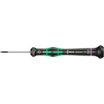 Wera Pentalobe Precision Screwdriver, 
