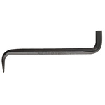 Facom Slotted Right Angle Screwdriver, 10 x 1.6 mm Tip, 20 mm Blade, 175 mm Overall