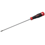SAM Screwdriver, 250 mm Blade, 262.6 mm Overall