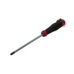 SAM Pozidriv Screwdriver, 150 mm Blade, 279.6 mm Overall