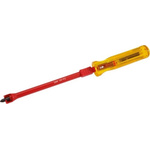 SAM Phillips Screw Holding Screwdriver, 180 mm Blade, 270 mm Overall