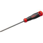 SAM Ball End Hexagon Screwdriver