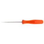 Facom Slotted Screwdriver