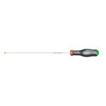 Facom Torx Screwdriver, T20 Tip, 275 mm Blade, 395 mm Overall