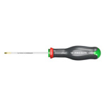 Facom Torx Screwdriver, T40 Tip, 150 mm Blade, 275 mm Overall