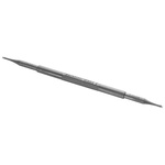 Facom Slotted Precision Screwdriver