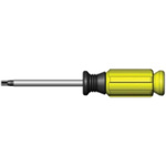 ABB Screwdriver