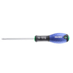 Expert by Facom Torx Screwdriver, Torx 20 mm Tip