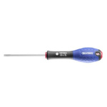 Expert by Facom Slotted Screwdriver, 3/32 in Tip
